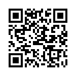 8D025F43BB QRCode