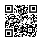 8D025F43SA-LC QRCode