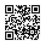 8D025F43SN-LC QRCode