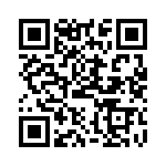 8D025F46BB QRCode