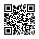 8D025F46PA-LC QRCode