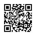 8D025F46PN251 QRCode