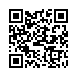 8D025F46SB-LC QRCode