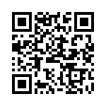 8D025F46SB QRCode