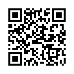 8D025F46SN QRCode