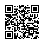 8D025F61AC QRCode