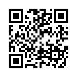 8D025F61BA QRCode