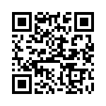 8D025F61BD QRCode