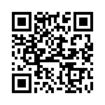 8D025F61BN QRCode