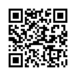 8D025F61PB QRCode