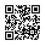 8D025F61PC-LC QRCode