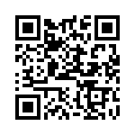 8D025F61PD-LC QRCode