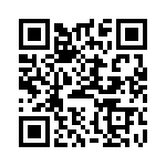 8D025F61PN-LC QRCode