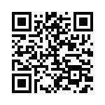 8D025F61PN QRCode