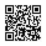 8D025F61SA QRCode