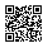 8D025F61SB-LC QRCode