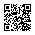 8D025F61SC-LC QRCode
