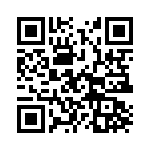 8D025F61SD-LC QRCode