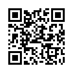 8D025F61SN-LC QRCode