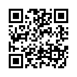 8D025F90AA QRCode