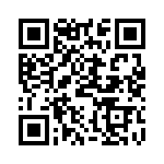 8D025F90AB QRCode