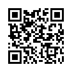 8D025F90PA-LC QRCode