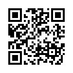 8D025F90PA QRCode