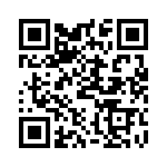 8D025F90PC-LC QRCode