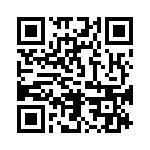 8D025F90PC QRCode