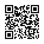 8D025F90PD-LC QRCode