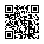 8D025F90PD QRCode