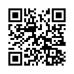 8D025F90SB-LC QRCode