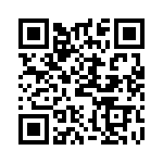 8D025F90SN-LC QRCode