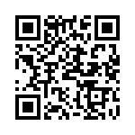 8D025F90SN QRCode
