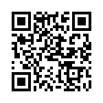 8D025S04BN QRCode