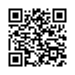 8D025S04SN QRCode