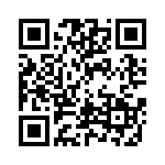 8D025S07AN QRCode