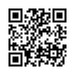 8D025S08BN QRCode