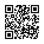 8D025S08PN QRCode