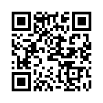 8D025S11BN QRCode