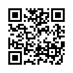 8D025S11SN-LC QRCode