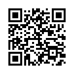 8D025S11SN QRCode