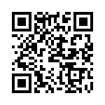 8D025S19AN QRCode