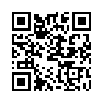 8D025S19PN-LC QRCode