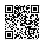 8D025S19PN QRCode