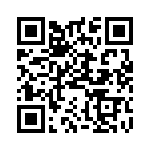 8D025S24PN-LC QRCode