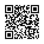 8D025S24PN QRCode