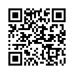 8D025S29AN QRCode