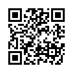 8D025S29BN QRCode