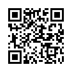 8D025S29PN QRCode